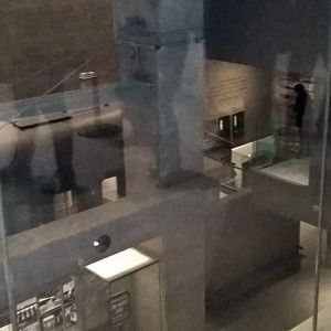 Meet your Posher, Murad